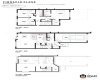 77 Pinnacle Close, Blackfalds, Alberta T4M 0M3, 3 Bedrooms Bedrooms, ,3 BathroomsBathrooms,Residential,For Sale,Pinnacle,A2324304