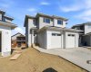 77 Pinnacle Close, Blackfalds, Alberta T4M 0M3, 3 Bedrooms Bedrooms, ,3 BathroomsBathrooms,Residential,For Sale,Pinnacle,A2324304