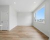 77 Pinnacle Close, Blackfalds, Alberta T4M 0M3, 3 Bedrooms Bedrooms, ,3 BathroomsBathrooms,Residential,For Sale,Pinnacle,A2324304
