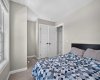 235 Evanscrest Way, Calgary, Alberta T3G 0A7, 4 Bedrooms Bedrooms, ,3 BathroomsBathrooms,Residential,For Sale,Evanscrest,A2324307