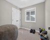 235 Evanscrest Way, Calgary, Alberta T3G 0A7, 4 Bedrooms Bedrooms, ,3 BathroomsBathrooms,Residential,For Sale,Evanscrest,A2324307