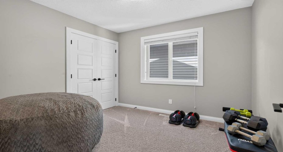 235 Evanscrest Way, Calgary, Alberta T3G 0A7, 4 Bedrooms Bedrooms, ,3 BathroomsBathrooms,Residential,For Sale,Evanscrest,A2324307
