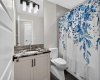 235 Evanscrest Way, Calgary, Alberta T3G 0A7, 4 Bedrooms Bedrooms, ,3 BathroomsBathrooms,Residential,For Sale,Evanscrest,A2324307