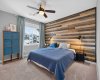 235 Evanscrest Way, Calgary, Alberta T3G 0A7, 4 Bedrooms Bedrooms, ,3 BathroomsBathrooms,Residential,For Sale,Evanscrest,A2324307