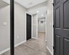 235 Evanscrest Way, Calgary, Alberta T3G 0A7, 4 Bedrooms Bedrooms, ,3 BathroomsBathrooms,Residential,For Sale,Evanscrest,A2324307