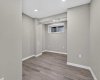 235 Evanscrest Way, Calgary, Alberta T3G 0A7, 4 Bedrooms Bedrooms, ,3 BathroomsBathrooms,Residential,For Sale,Evanscrest,A2324307