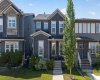 235 Evanscrest Way, Calgary, Alberta T3G 0A7, 4 Bedrooms Bedrooms, ,3 BathroomsBathrooms,Residential,For Sale,Evanscrest,A2324307