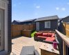 235 Evanscrest Way, Calgary, Alberta T3G 0A7, 4 Bedrooms Bedrooms, ,3 BathroomsBathrooms,Residential,For Sale,Evanscrest,A2324307