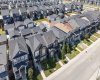 235 Evanscrest Way, Calgary, Alberta T3G 0A7, 4 Bedrooms Bedrooms, ,3 BathroomsBathrooms,Residential,For Sale,Evanscrest,A2324307