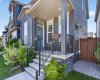 235 Evanscrest Way, Calgary, Alberta T3G 0A7, 4 Bedrooms Bedrooms, ,3 BathroomsBathrooms,Residential,For Sale,Evanscrest,A2324307