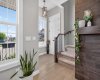 235 Evanscrest Way, Calgary, Alberta T3G 0A7, 4 Bedrooms Bedrooms, ,3 BathroomsBathrooms,Residential,For Sale,Evanscrest,A2324307