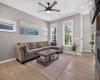 235 Evanscrest Way, Calgary, Alberta T3G 0A7, 4 Bedrooms Bedrooms, ,3 BathroomsBathrooms,Residential,For Sale,Evanscrest,A2324307