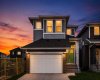 18 Clearwater Lane, Chestermere, Alberta T1X 3A4, 4 Bedrooms Bedrooms, ,3 BathroomsBathrooms,Residential,For Sale,Clearwater,A2324308