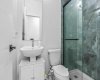 18 Clearwater Lane, Chestermere, Alberta T1X 3A4, 4 Bedrooms Bedrooms, ,3 BathroomsBathrooms,Residential,For Sale,Clearwater,A2324308