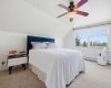 615 Crescent Boulevard, Calgary, Alberta T2S 1K8, 4 Bedrooms Bedrooms, ,5 BathroomsBathrooms,Residential,For Sale,Crescent,A2324309