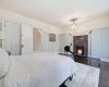 615 Crescent Boulevard, Calgary, Alberta T2S 1K8, 4 Bedrooms Bedrooms, ,5 BathroomsBathrooms,Residential,For Sale,Crescent,A2324309