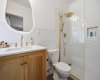 615 Crescent Boulevard, Calgary, Alberta T2S 1K8, 4 Bedrooms Bedrooms, ,5 BathroomsBathrooms,Residential,For Sale,Crescent,A2324309
