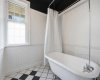 615 Crescent Boulevard, Calgary, Alberta T2S 1K8, 4 Bedrooms Bedrooms, ,5 BathroomsBathrooms,Residential,For Sale,Crescent,A2324309