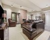 615 Crescent Boulevard, Calgary, Alberta T2S 1K8, 4 Bedrooms Bedrooms, ,5 BathroomsBathrooms,Residential,For Sale,Crescent,A2324309