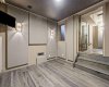 615 Crescent Boulevard, Calgary, Alberta T2S 1K8, 4 Bedrooms Bedrooms, ,5 BathroomsBathrooms,Residential,For Sale,Crescent,A2324309