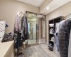615 Crescent Boulevard, Calgary, Alberta T2S 1K8, 4 Bedrooms Bedrooms, ,5 BathroomsBathrooms,Residential,For Sale,Crescent,A2324309
