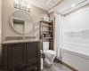 615 Crescent Boulevard, Calgary, Alberta T2S 1K8, 4 Bedrooms Bedrooms, ,5 BathroomsBathrooms,Residential,For Sale,Crescent,A2324309