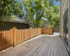 615 Crescent Boulevard, Calgary, Alberta T2S 1K8, 4 Bedrooms Bedrooms, ,5 BathroomsBathrooms,Residential,For Sale,Crescent,A2324309