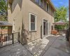 615 Crescent Boulevard, Calgary, Alberta T2S 1K8, 4 Bedrooms Bedrooms, ,5 BathroomsBathrooms,Residential,For Sale,Crescent,A2324309
