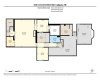 615 Crescent Boulevard, Calgary, Alberta T2S 1K8, 4 Bedrooms Bedrooms, ,5 BathroomsBathrooms,Residential,For Sale,Crescent,A2324309