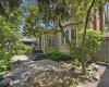 615 Crescent Boulevard, Calgary, Alberta T2S 1K8, 4 Bedrooms Bedrooms, ,5 BathroomsBathrooms,Residential,For Sale,Crescent,A2324309