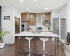 19 Skyview Point Road, Calgary, Alberta T3N0G9, 5 Bedrooms Bedrooms, ,4 BathroomsBathrooms,Residential,For Sale,Skyview Point,A2324310