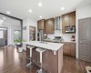 19 Skyview Point Road, Calgary, Alberta T3N0G9, 5 Bedrooms Bedrooms, ,4 BathroomsBathrooms,Residential,For Sale,Skyview Point,A2324310