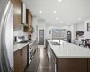 19 Skyview Point Road, Calgary, Alberta T3N0G9, 5 Bedrooms Bedrooms, ,4 BathroomsBathrooms,Residential,For Sale,Skyview Point,A2324310