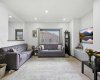 19 Skyview Point Road, Calgary, Alberta T3N0G9, 5 Bedrooms Bedrooms, ,4 BathroomsBathrooms,Residential,For Sale,Skyview Point,A2324310