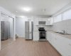 19 Skyview Point Road, Calgary, Alberta T3N0G9, 5 Bedrooms Bedrooms, ,4 BathroomsBathrooms,Residential,For Sale,Skyview Point,A2324310