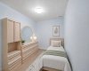 19 Skyview Point Road, Calgary, Alberta T3N0G9, 5 Bedrooms Bedrooms, ,4 BathroomsBathrooms,Residential,For Sale,Skyview Point,A2324310
