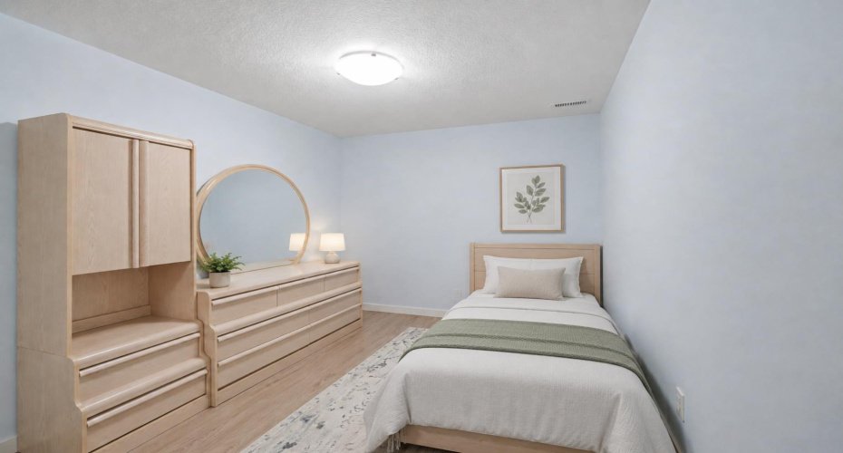 19 Skyview Point Road, Calgary, Alberta T3N0G9, 5 Bedrooms Bedrooms, ,4 BathroomsBathrooms,Residential,For Sale,Skyview Point,A2324310
