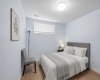 19 Skyview Point Road, Calgary, Alberta T3N0G9, 5 Bedrooms Bedrooms, ,4 BathroomsBathrooms,Residential,For Sale,Skyview Point,A2324310