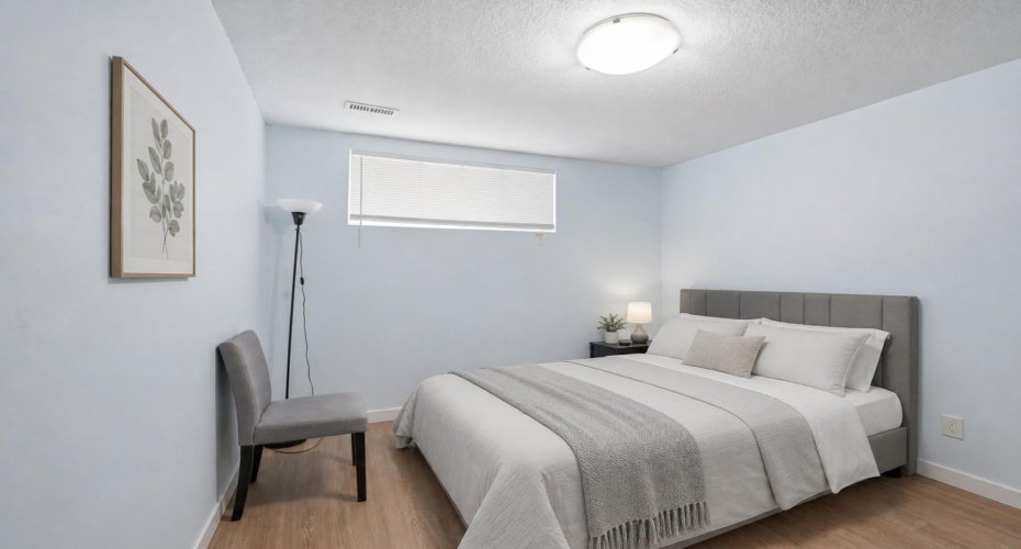 19 Skyview Point Road, Calgary, Alberta T3N0G9, 5 Bedrooms Bedrooms, ,4 BathroomsBathrooms,Residential,For Sale,Skyview Point,A2324310