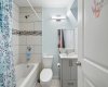 19 Skyview Point Road, Calgary, Alberta T3N0G9, 5 Bedrooms Bedrooms, ,4 BathroomsBathrooms,Residential,For Sale,Skyview Point,A2324310
