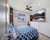 19 Skyview Point Road, Calgary, Alberta T3N0G9, 5 Bedrooms Bedrooms, ,4 BathroomsBathrooms,Residential,For Sale,Skyview Point,A2324310