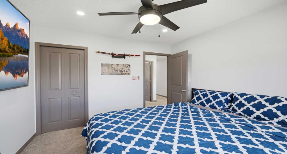 19 Skyview Point Road, Calgary, Alberta T3N0G9, 5 Bedrooms Bedrooms, ,4 BathroomsBathrooms,Residential,For Sale,Skyview Point,A2324310