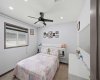 19 Skyview Point Road, Calgary, Alberta T3N0G9, 5 Bedrooms Bedrooms, ,4 BathroomsBathrooms,Residential,For Sale,Skyview Point,A2324310