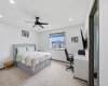 19 Skyview Point Road, Calgary, Alberta T3N0G9, 5 Bedrooms Bedrooms, ,4 BathroomsBathrooms,Residential,For Sale,Skyview Point,A2324310