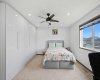 19 Skyview Point Road, Calgary, Alberta T3N0G9, 5 Bedrooms Bedrooms, ,4 BathroomsBathrooms,Residential,For Sale,Skyview Point,A2324310