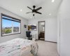 19 Skyview Point Road, Calgary, Alberta T3N0G9, 5 Bedrooms Bedrooms, ,4 BathroomsBathrooms,Residential,For Sale,Skyview Point,A2324310