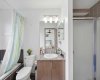 19 Skyview Point Road, Calgary, Alberta T3N0G9, 5 Bedrooms Bedrooms, ,4 BathroomsBathrooms,Residential,For Sale,Skyview Point,A2324310