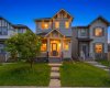 19 Skyview Point Road, Calgary, Alberta T3N0G9, 5 Bedrooms Bedrooms, ,4 BathroomsBathrooms,Residential,For Sale,Skyview Point,A2324310