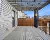 19 Skyview Point Road, Calgary, Alberta T3N0G9, 5 Bedrooms Bedrooms, ,4 BathroomsBathrooms,Residential,For Sale,Skyview Point,A2324310