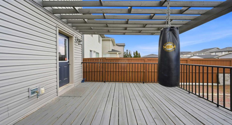19 Skyview Point Road, Calgary, Alberta T3N0G9, 5 Bedrooms Bedrooms, ,4 BathroomsBathrooms,Residential,For Sale,Skyview Point,A2324310